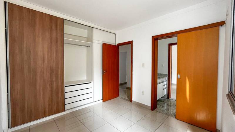 Apartamento, 3 quartos, 120 m² - Foto 23