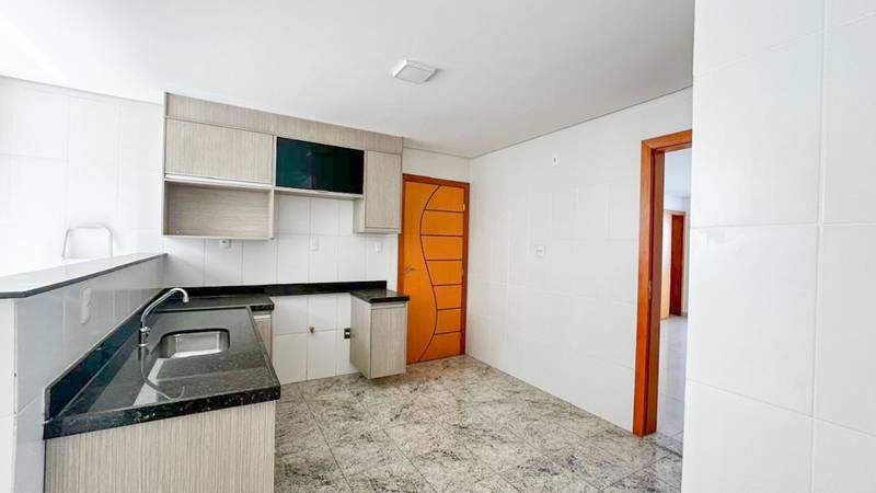 Apartamento, 3 quartos, 120 m² - Foto 8