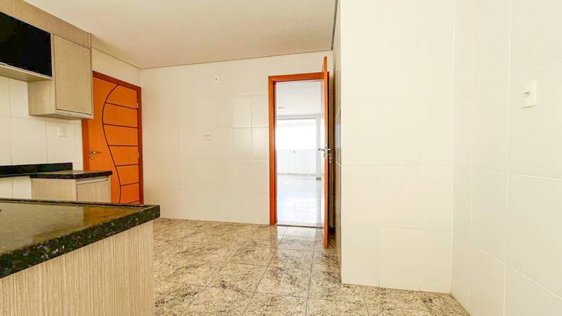 Apartamento, 3 quartos, 120 m² - Foto 9