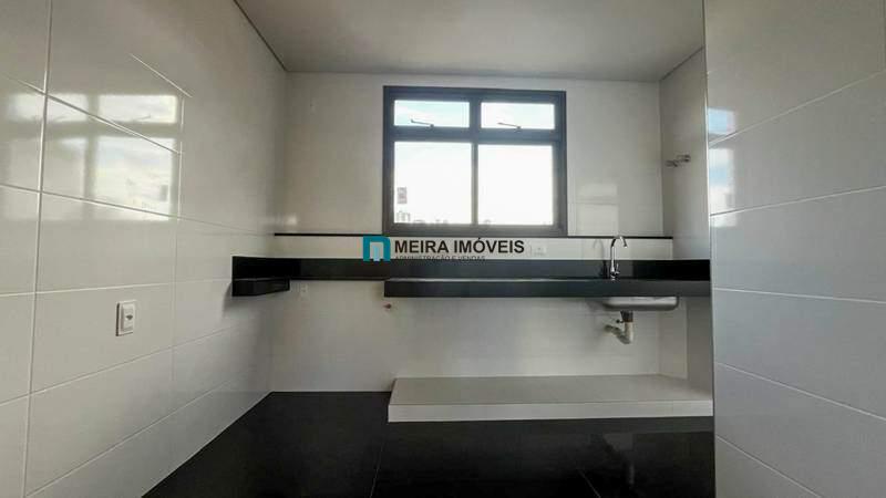 Cobertura, 4 quartos, 186 m² - Foto 7