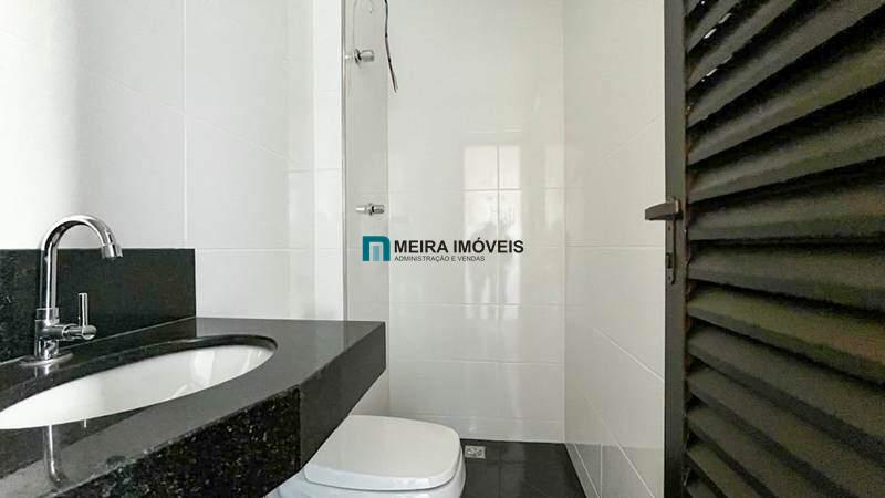 Cobertura, 4 quartos, 186 m² - Foto 9