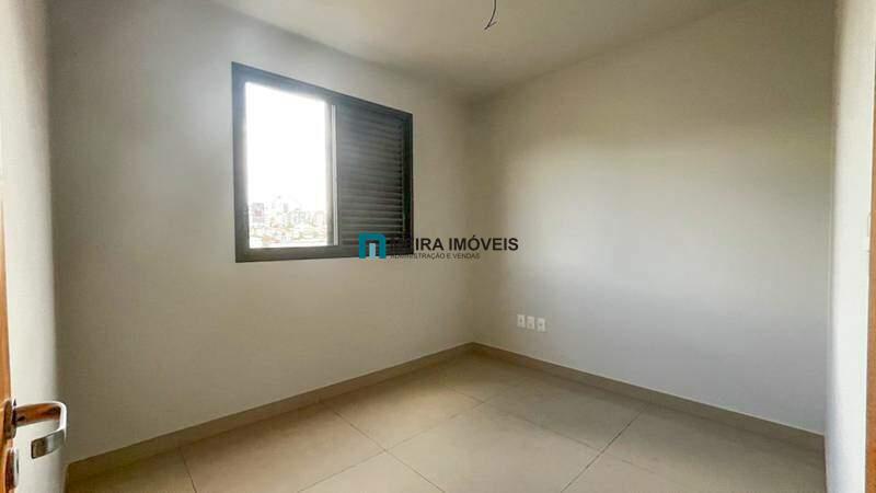 Cobertura, 4 quartos, 186 m² - Foto 10