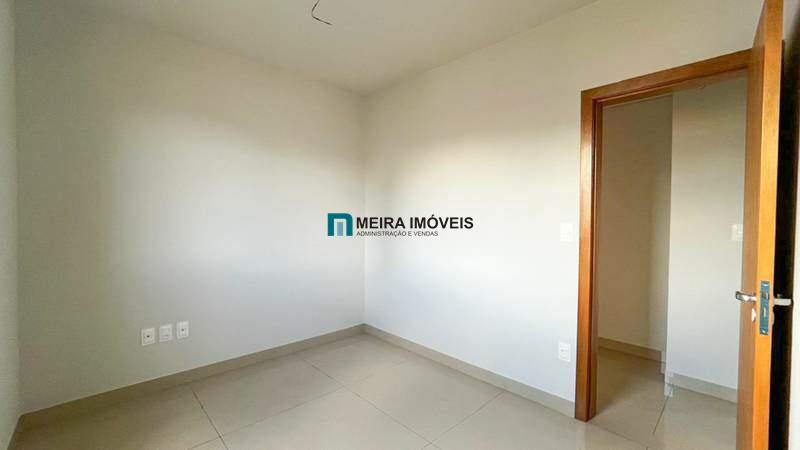 Cobertura, 4 quartos, 186 m² - Foto 12