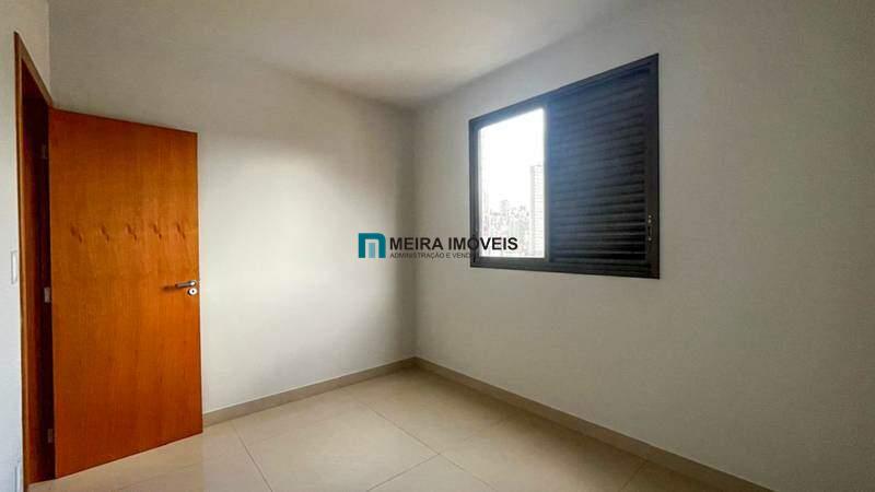 Cobertura, 4 quartos, 186 m² - Foto 13