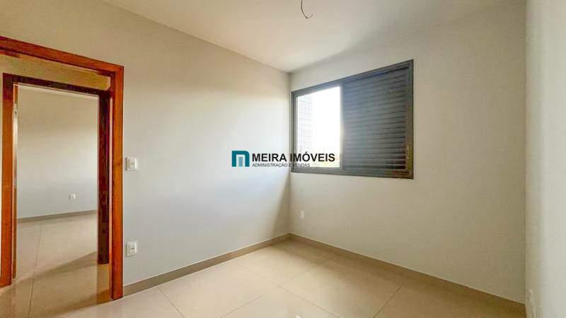 Cobertura, 4 quartos, 186 m² - Foto 14