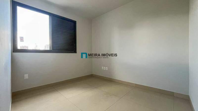 Cobertura, 4 quartos, 186 m² - Foto 15