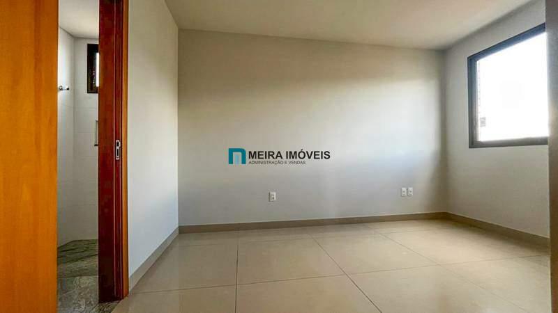 Cobertura, 4 quartos, 186 m² - Foto 17