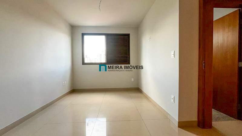 Cobertura, 4 quartos, 186 m² - Foto 18