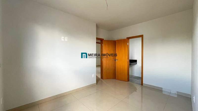 Cobertura, 4 quartos, 186 m² - Foto 19
