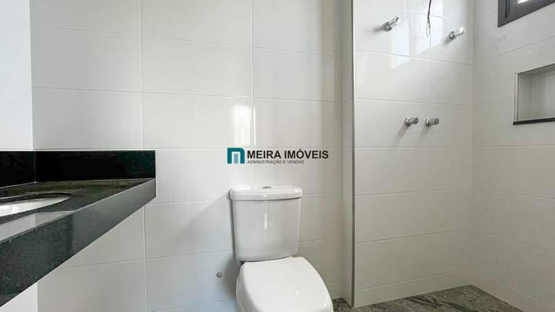 Cobertura, 4 quartos, 186 m² - Foto 20