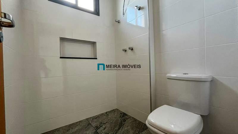 Cobertura, 4 quartos, 186 m² - Foto 21