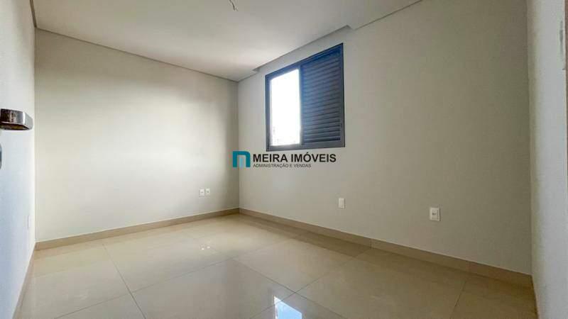 Cobertura, 4 quartos, 186 m² - Foto 22