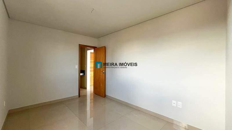 Cobertura, 4 quartos, 186 m² - Foto 23