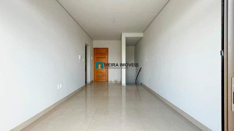Cobertura, 4 quartos, 186 m² - Foto 24