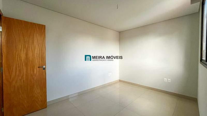 Cobertura, 4 quartos, 186 m² - Foto 25