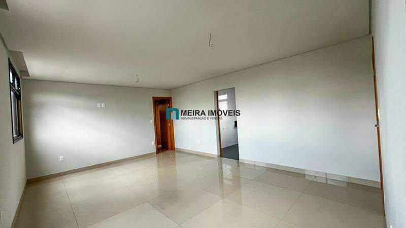 Cobertura, 4 quartos, 186 m² - Foto 3