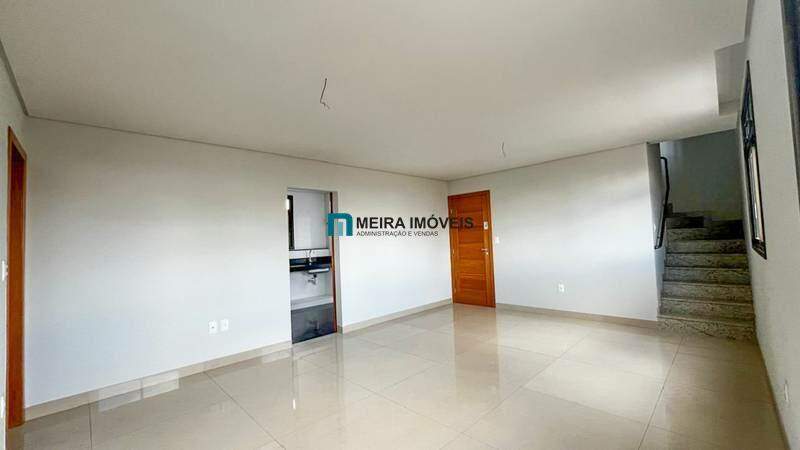 Cobertura, 4 quartos, 186 m² - Foto 4