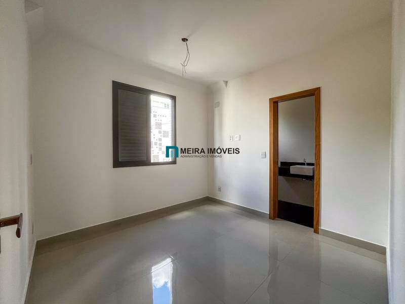 Apartamento, 3 quartos, 88 m² - Foto 1