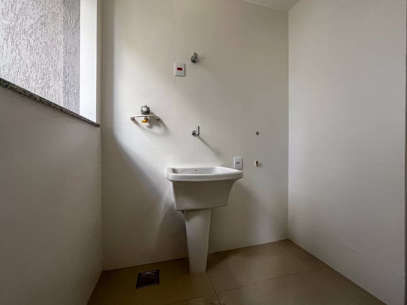 Apartamento, 3 quartos, 88 m² - Foto 16