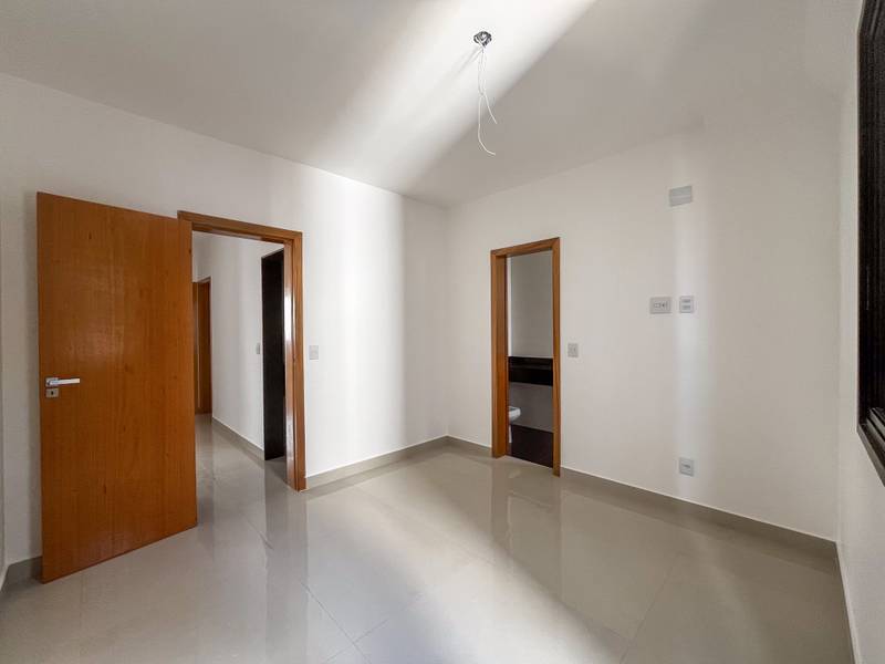 Apartamento, 3 quartos, 88 m² - Foto 19