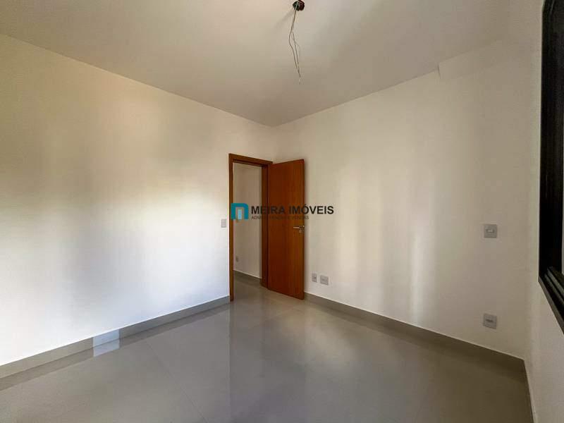 Apartamento, 3 quartos, 88 m² - Foto 2