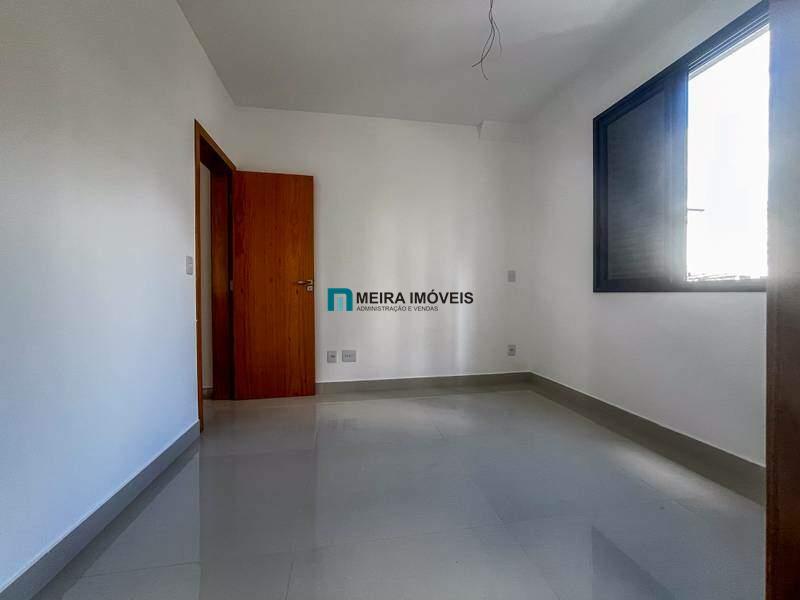 Apartamento, 3 quartos, 88 m² - Foto 3