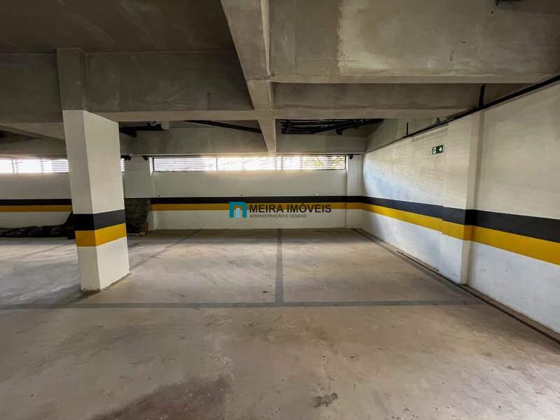 Apartamento, 3 quartos, 88 m² - Foto 5