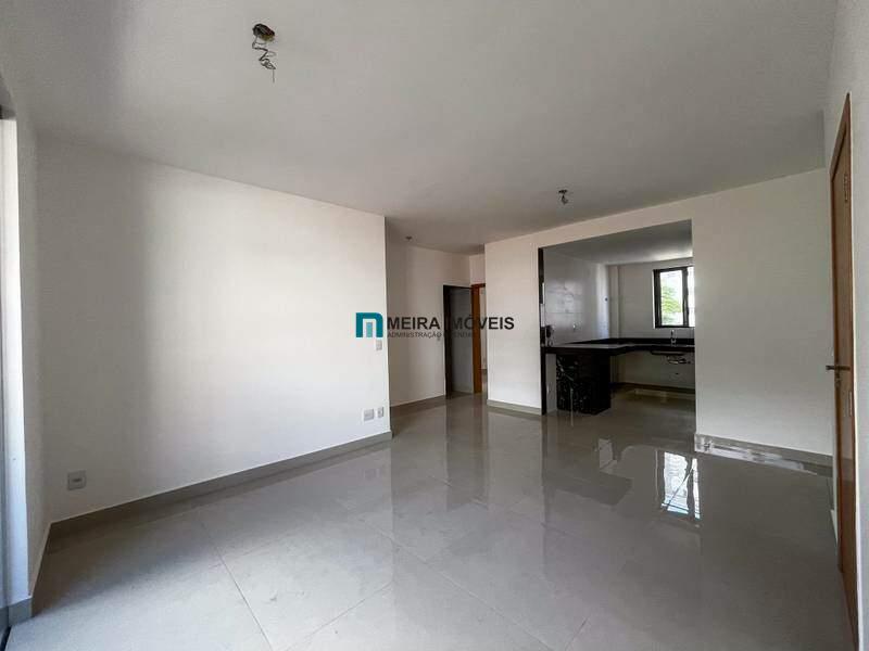 Apartamento, 3 quartos, 88 m² - Foto 7