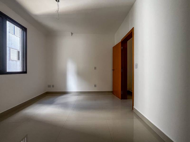 Apartamento, 3 quartos, 88 m² - Foto 14