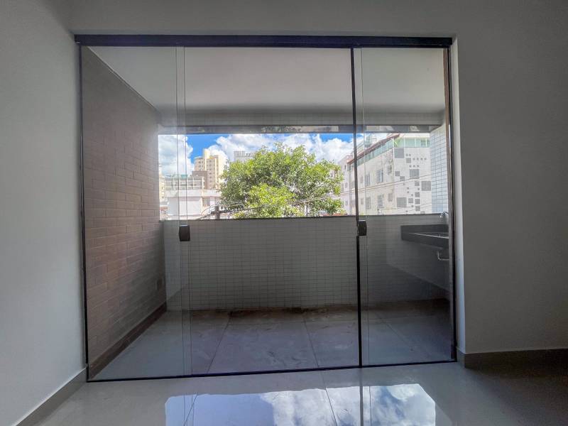 Apartamento, 3 quartos, 88 m² - Foto 4
