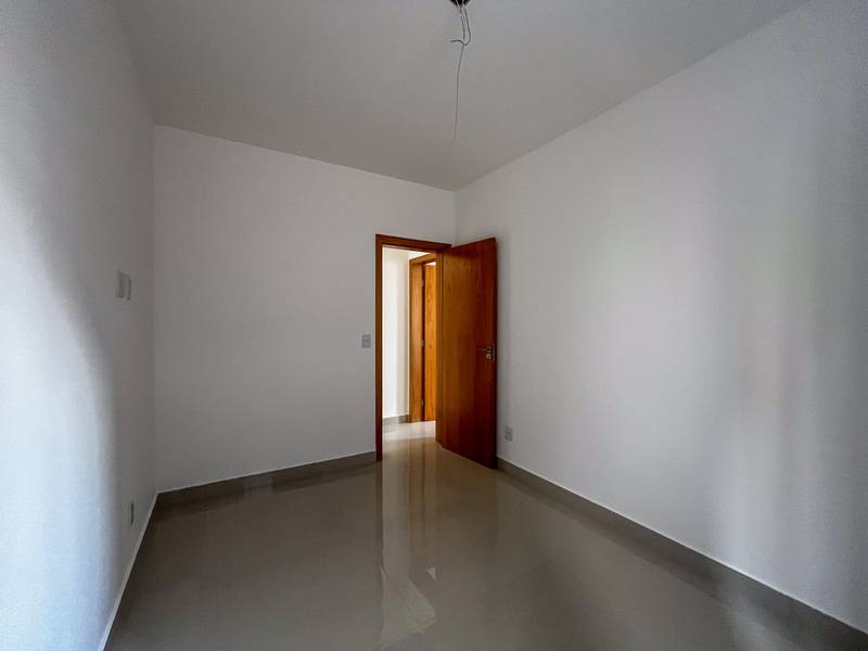 Apartamento, 3 quartos, 88 m² - Foto 20