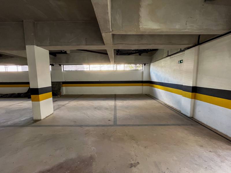 Apartamento, 3 quartos, 88 m² - Foto 25