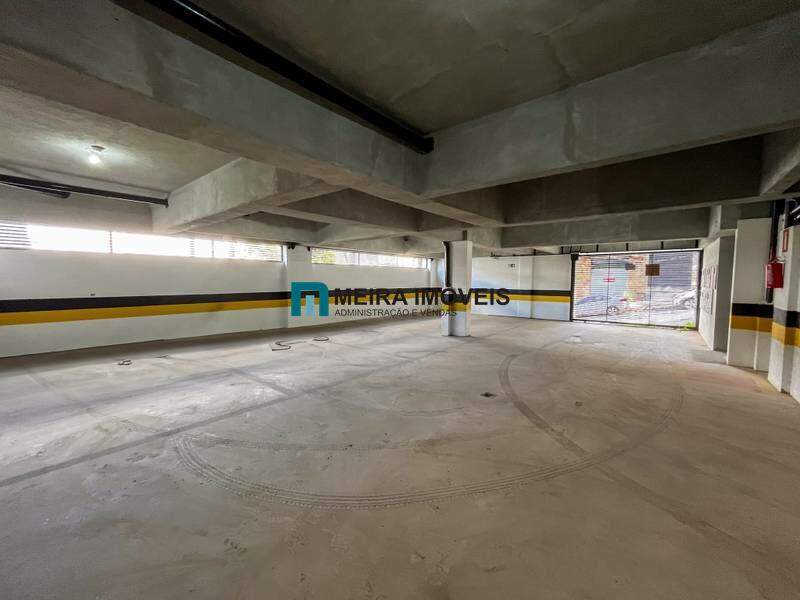 Apartamento 3 quartos à venda em Gutierrez, Belo Horizonte - MG - foto 26