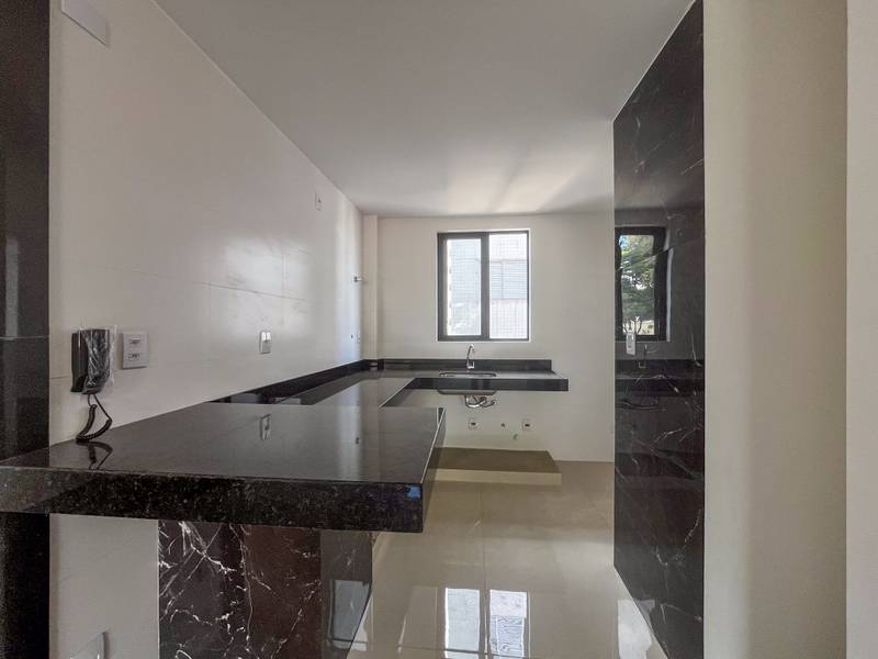 Apartamento, 3 quartos, 88 m² - Foto 7