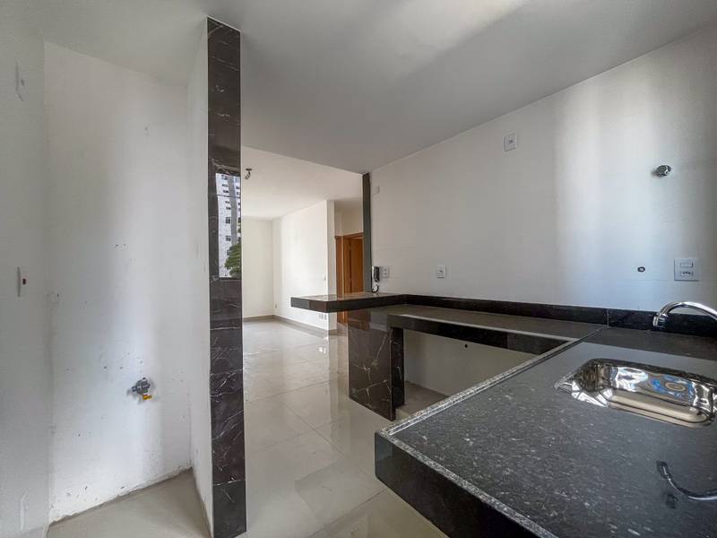 Apartamento, 3 quartos, 88 m² - Foto 9