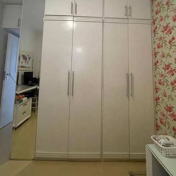 Cobertura, 4 quartos, 240 m² - Foto 9