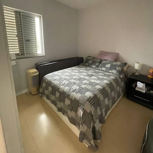 Cobertura, 4 quartos, 240 m² - Foto 14