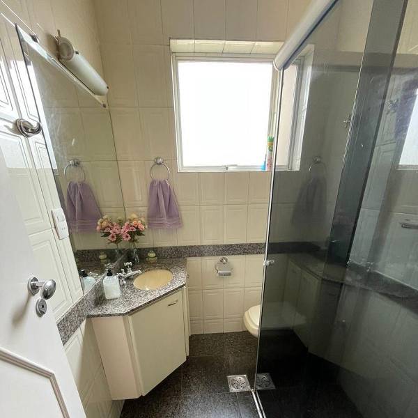 Cobertura, 4 quartos, 240 m² - Foto 15