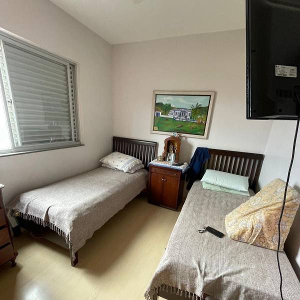 Cobertura, 4 quartos, 240 m² - Foto 16