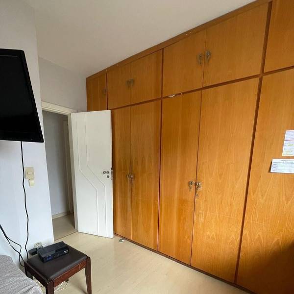 Cobertura, 4 quartos, 240 m² - Foto 20