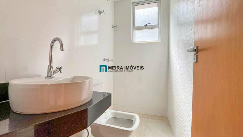 Apartamento, 2 quartos, 70 m² - Foto 8