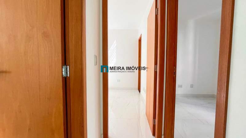 Apartamento, 2 quartos, 70 m² - Foto 9