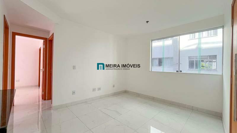 Apartamento, 2 quartos, 70 m² - Foto 10