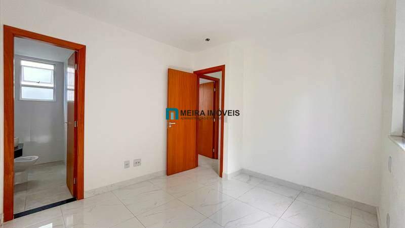 Apartamento, 2 quartos, 70 m² - Foto 11