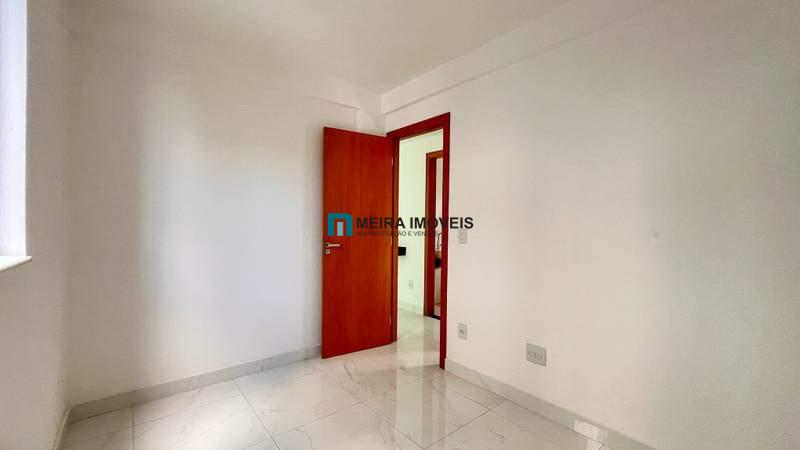 Apartamento, 2 quartos, 70 m² - Foto 12