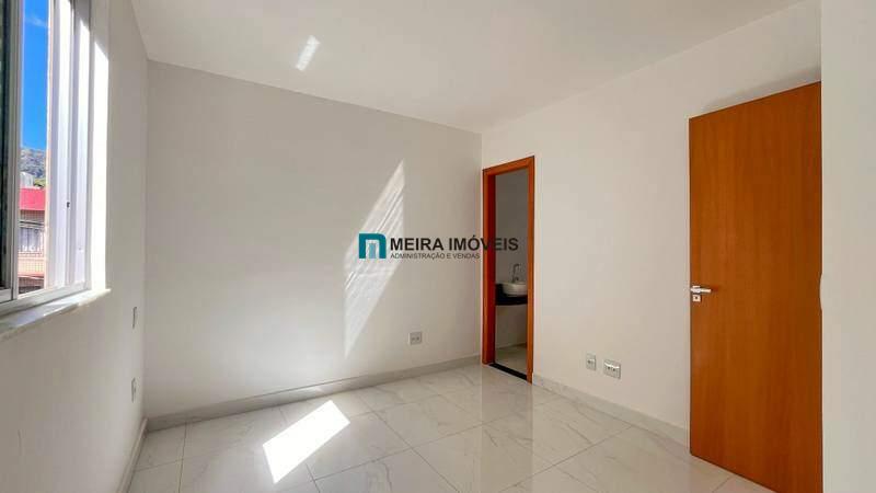 Apartamento, 2 quartos, 70 m² - Foto 13