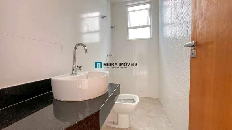 Apartamento, 2 quartos, 70 m² - Foto 14