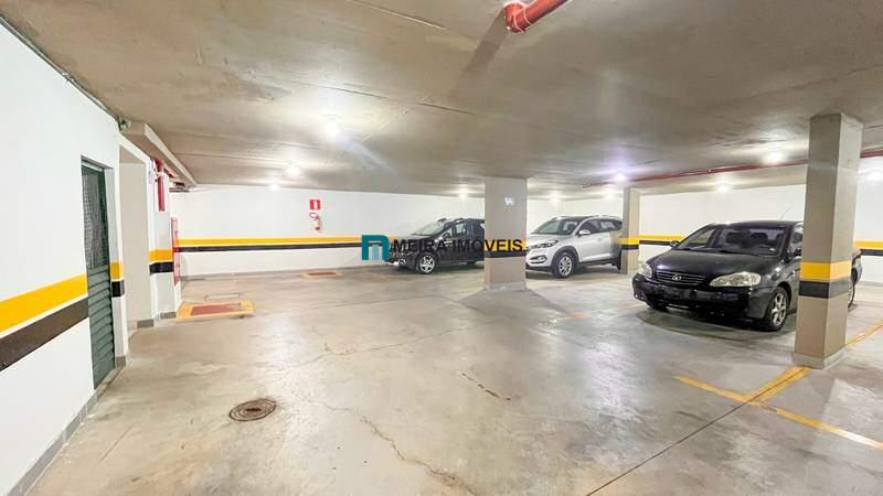 Apartamento, 2 quartos, 70 m² - Foto 15