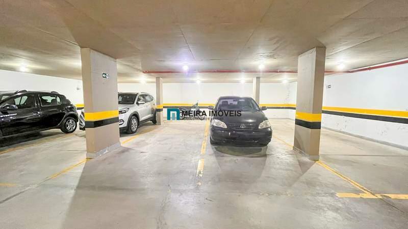 Apartamento, 2 quartos, 70 m² - Foto 16