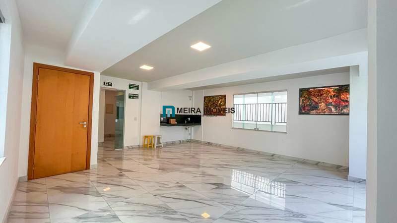 Apartamento, 2 quartos, 70 m² - Foto 17